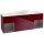 Villeroy &amp; Boch FD01GKHB Waschbeckenunterschrank Finion FD0