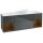 Villeroy &amp; Boch FD01GNHG Waschbeckenunterschrank Finion FD0