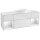 Villeroy &amp; Boch FD01MTMT Waschbeckenunterschrank Finion FD0