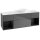 Villeroy &amp; Boch FD01PDGK Waschbeckenunterschrank Finion FD0
