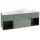 Villeroy &amp; Boch FD01PDGM Waschbeckenunterschrank Finion FD0