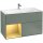 Villeroy &amp; Boch G030HFGM Waschbeckenunterschrank Finion G03