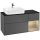 Villeroy &amp; Boch G152PCGK Waschbeckenunterschrank Finion G15