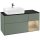 Villeroy &amp; Boch G152PCGM Waschbeckenunterschrank Finion G15