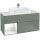 Villeroy &amp; Boch G161GFGM Waschbeckenunterschrank Finion G16