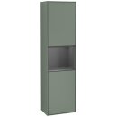 Villeroy &amp; Boch G460GKGM Hochschrank Finion G46...