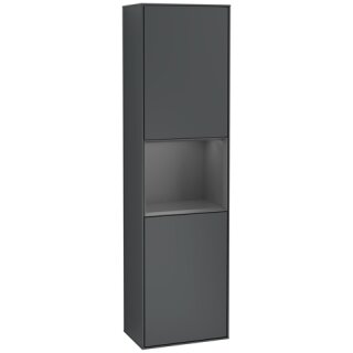 Villeroy & Boch G460GKHG Hochschrank Finion G46 418x1516x270mm