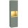 Villeroy &amp; Boch G460HFGM armoire haute Finion G46 418x1516x270 mm