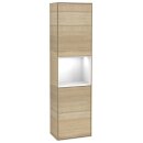 Villeroy &amp; Boch G470GFPC Hochschrank Finion G47...