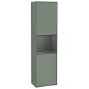 Villeroy &amp; Boch G470GKGM Hochschrank Finion G47...