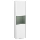 Villeroy &amp; Boch G470GMGF Hochschrank Finion G47...