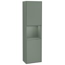 Villeroy &amp; Boch G470GMGM Hochschrank Finion G47...