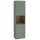 Villeroy &amp; Boch G470GNGM Hochschrank Finion G47 418x1516x270mm