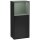 Villeroy &amp; Boch G500GMPD Seitenschrank Finion G50