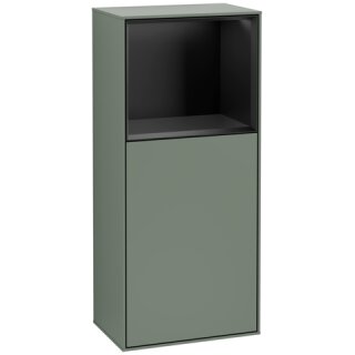 Villeroy & Boch G500PDGM Seitenschrank Finion G50