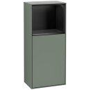 Villeroy &amp; Boch G500PDGM Seitenschrank Finion G50