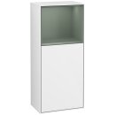 Villeroy &amp; Boch G510GMGF Seitenschrank Finion G51