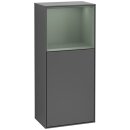 Villeroy &amp; Boch G510GMGK Seitenschrank Finion G51
