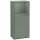 Villeroy &amp; Boch G510GMGM Seitenschrank Finion G51