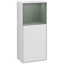 Villeroy &amp; Boch G510GMMT Seitenschrank Finion G51