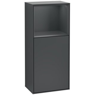 Villeroy & Boch G510HGHG Seitenschrank Finion G51