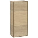 Villeroy &amp; Boch G57000PC Seitenschrank Finion G57