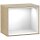 Villeroy &amp; Boch G580GFPC Regalmodul Finion G58 418x356x270mm