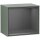 Villeroy &amp; Boch G580GKGM Module d&eacute;tag&egrave;re Finion G58 418x356x270 mm
