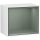 Villeroy &amp; Boch G580GMGF Regalmodul Finion G58 418x356x270mm