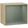 Villeroy &amp; Boch G580GMPC Regalmodul Finion G58 418x356x270mm