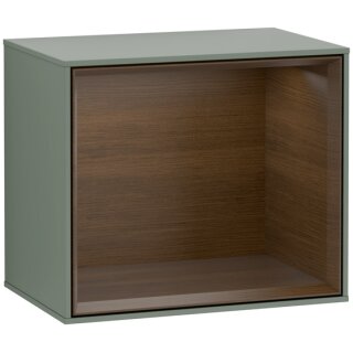Villeroy & Boch G580GNGM Regalmodul Finion G58 418x356x270mm