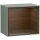 Villeroy &amp; Boch G580GNGM Regalmodul Finion G58 418x356x270mm