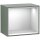 Villeroy &amp; Boch G580MTGM Regalmodul Finion G58 418x356x270mm