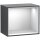 Villeroy &amp; Boch G580MTHG Regalmodul Finion G58 418x356x270mm