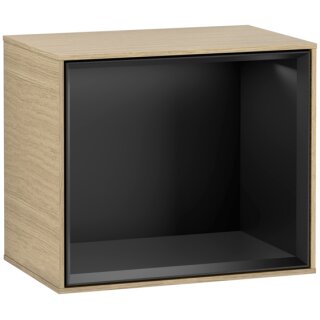 Villeroy & Boch G580PDPC Regalmodul Finion G58 418x356x270mm