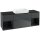 Villeroy &amp; Boch G742PDHG Waschbeckenunterschrank Finion G74