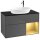 Villeroy &amp; Boch G902HFGK Waschbeckenunterschrank Finion G90