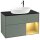 Villeroy &amp; Boch G902HFGM Waschbeckenunterschrank Finion G90