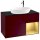 Villeroy &amp; Boch G902HFHB Waschbeckenunterschrank Finion G90