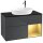 Villeroy &amp; Boch G902HFHG Waschbeckenunterschrank Finion G90