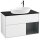 Villeroy &amp; Boch G902HGGF Waschbeckenunterschrank Finion G90
