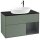 Villeroy &amp; Boch G902HGGM Waschbeckenunterschrank Finion G90