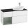 Villeroy &amp; Boch G922GMGF Waschbeckenunterschrank Finion G92