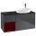 Villeroy &amp; Boch G922HBHG Waschbeckenunterschrank Finion G92