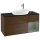 Villeroy &amp; Boch G952GMGN Waschbeckenunterschrank Finion G95