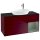 Villeroy &amp; Boch G952GMHB Waschbeckenunterschrank Finion G95