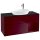 Villeroy &amp; Boch G952HBHB Waschbeckenunterschrank Finion G95