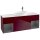 Villeroy &amp; Boch G981GKHB Waschbeckenunterschrank Finion G98