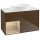 Villeroy &amp; Boch GA11PCGN Waschbeckenunterschrank Finion GA1