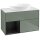 Villeroy &amp; Boch GA11PDGM Waschbeckenunterschrank Finion GA1